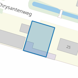 Perceel BWK02-B-1770