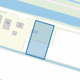 Perceel BWK02-B-1773