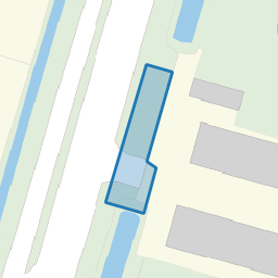 Perceel BWK02-B-1775