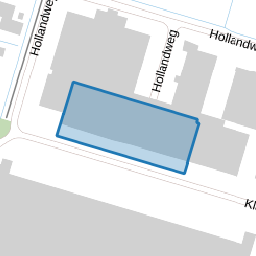 Perceel BWK02-B-1780