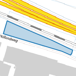 Perceel BWK02-B-1784