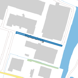 Perceel BWK02-B-1787