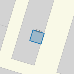 Perceel BWK02-B-1801