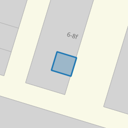 Perceel BWK02-B-1802