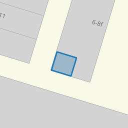 Perceel BWK02-B-1804