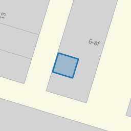 Perceel BWK02-B-1805