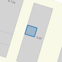 Perceel BWK02-B-1807