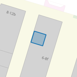 Perceel BWK02-B-1808