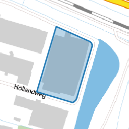 Perceel BWK02-B-1811