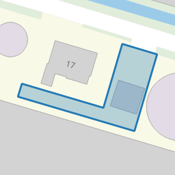 Perceel BWK02-B-1813