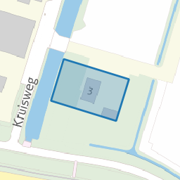 Perceel BWK02-B-1815