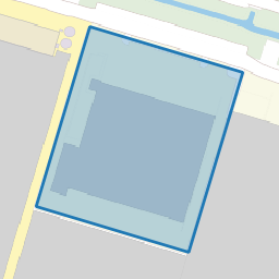 Perceel BWK02-B-1817