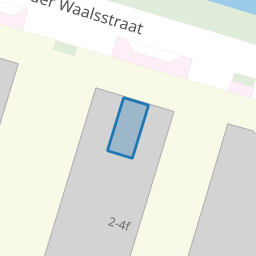 Perceel BWK02-B-1820