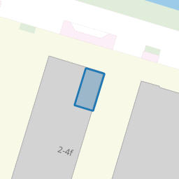 Perceel BWK02-B-1821