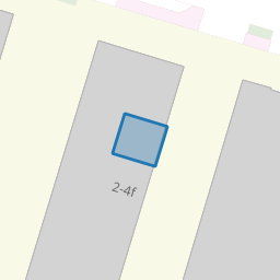 Perceel BWK02-B-1823