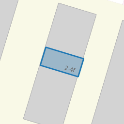 Perceel BWK02-B-1824