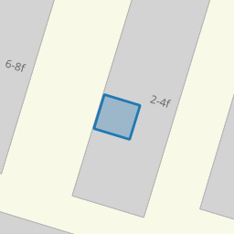 Perceel BWK02-B-1825