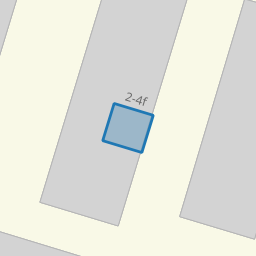 Perceel BWK02-B-1826