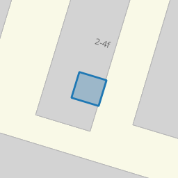 Perceel BWK02-B-1828