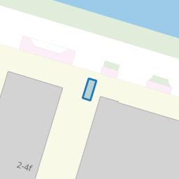 Perceel BWK02-B-1831