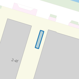 Perceel BWK02-B-1832