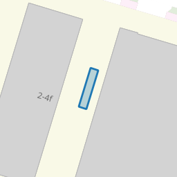 Perceel BWK02-B-1833