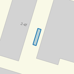 Perceel BWK02-B-1834