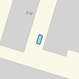 Perceel BWK02-B-1835