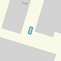 Perceel BWK02-B-1836