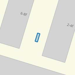 Perceel BWK02-B-1838