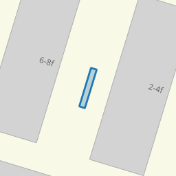 Perceel BWK02-B-1839