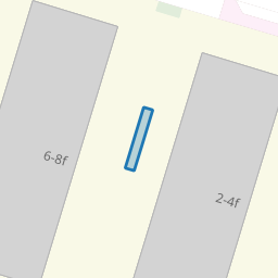 Perceel BWK02-B-1840