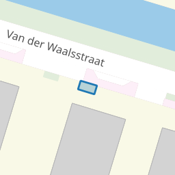 Perceel BWK02-B-1843