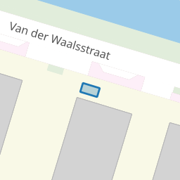 Perceel BWK02-B-1844