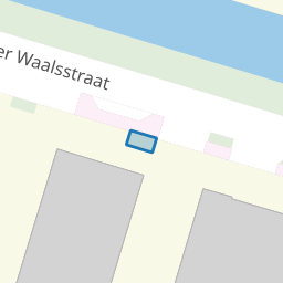 Perceel BWK02-B-1845