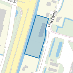 Perceel BWK02-B-1855