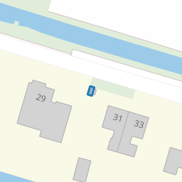 Perceel BWK02-B-1856