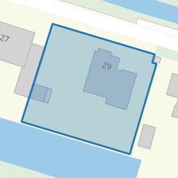 Perceel BWK02-B-1857