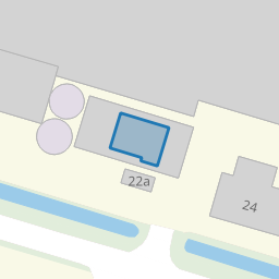 Perceel BWK02-B-1859