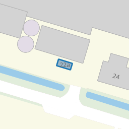 Perceel BWK02-B-1860