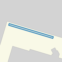 Perceel BWK02-B-1867