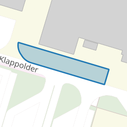 Perceel BWK02-B-1869