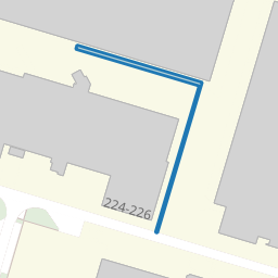 Perceel BWK02-B-1872