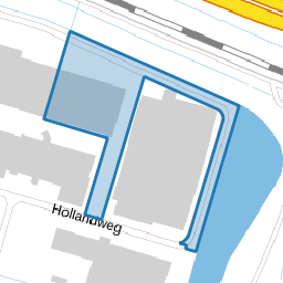 Perceel BWK02-B-1873