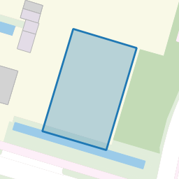 Perceel BWK02-B-1876