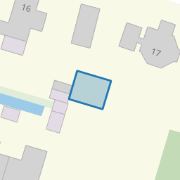 Perceel BWK02-B-1877