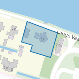 Perceel BWK02-B-1878