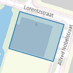 Perceel BWK02-B-1880