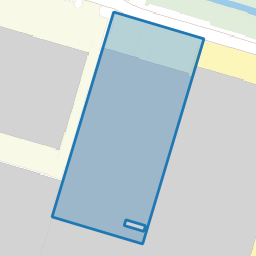 Perceel BWK02-B-1881