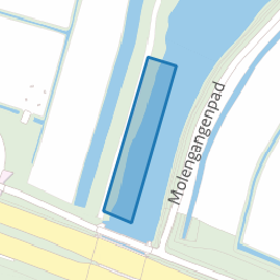 Perceel BWK02-B-1885